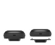 HTC VIVE Ultimate Tracker 3+1 Kit - 1211835 - zdjęcie 4
